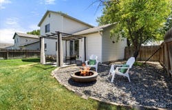 2324 E Spicewood Ave, Nampa, ID 83687