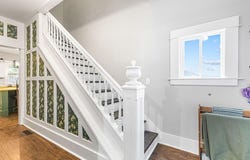 1016 N 10th Street, Atchison, KS 66002