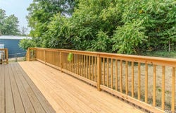15375 County Route 11, Clayton, NY 13656