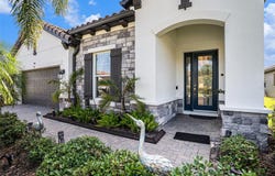 2515 63RD TER E, ELLENTON, FL 34222