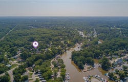 796 Howard Drive, Vermilion, OH 44089