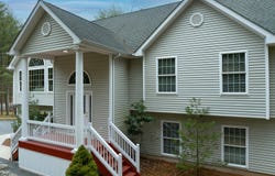 146 Don Drive, Shohola, PA 18458
