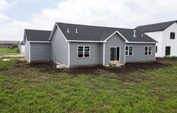 118 E Evergreen Lane, Milton, WI 53563
