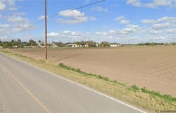 Tbd SE Gonzalez Road N, Progreso, TX 78579