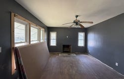 760 NE G Street, Linton, IN 47441