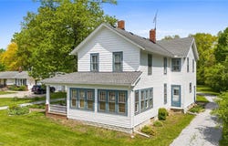 36602 Kinzel Road, Avon, OH 44011