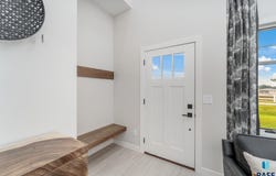 108 N Bryggen Pl, Sioux Falls, SD 57107