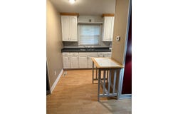685 N Sterling Ave, Colby, KS 67701