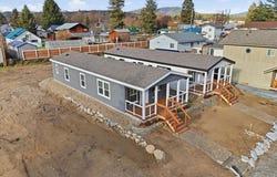 621 S State Ave, Newport, WA 99156