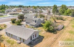 1258 N 45th E, Idaho Falls, ID 83401