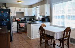 1756 W State Road 56, Jasper, IN 47546