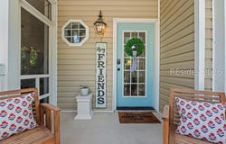 26 Peregrine Drive, Hilton Head Island, SC 29926