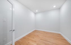 7854 Bayside Drive, Rowlett, TX 75088