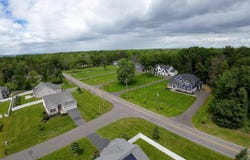 300 Bender Ln, Glenmont, NY 12077