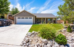 37 Conner Way, Gardnerville, NV 89410