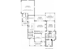 208 Fyne Cove, Oxford, MS 38655