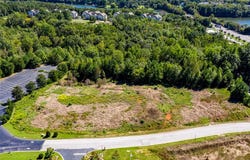 Destination Boulevard lot: R-1-A, Anderson, SC 29621