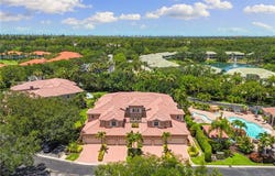 575 El Camino Real, NAPLES, FL 34119