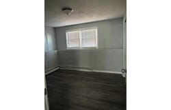 422 Smithfield Avenue, Pawtucket, RI 02860