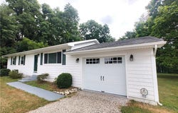 4510 S Ridge Road E, Geneva, OH 44041