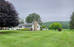 7910 Route 49, PA 16920