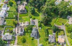 178 Grove, Verona Twp., NJ 07044