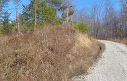 6-7 Freeman Branch Road, East Bernstadt, KY 40729