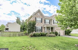 1 CROVO LN, FREDERICKSBURG, VA 22405