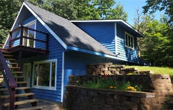 14411 N US 63, Cable, WI 54821