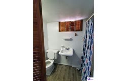 332 Old Cardinal Drive, Elizabethtown, KY 42701
