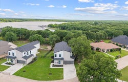 2811 Rodeo Drive, Quinlan, TX 75474