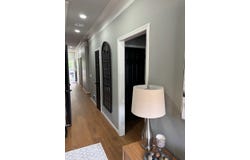 368 Hermitage Ave, COOKEVILLE, TN 38501