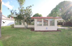 3031 SE 29th Ln, Okeechobee, FL 34974