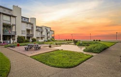 224 N First Street, Hampton, VA 23664