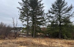 60 Pondview Street, Limestone, ME 04750
