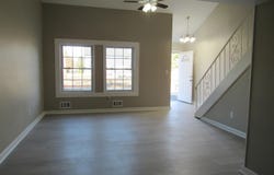 411 Vannote Place, Brick, NJ 08723