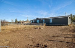 2379 PARKINSON Road, Lakeside, AZ 85929