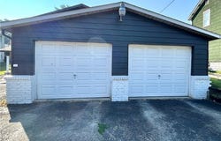 502 Ferguson Rd, Dunbar Twp, PA 15431