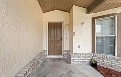 1508 READE CIRCLE, ST CLOUD, FL 34772