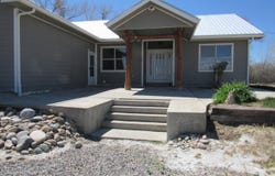 15 ROAD 3016, Aztec, NM 87410