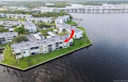 1950 SW Palm City Road unit: 14-302, Stuart, FL 34994