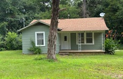 815 Bert Street, Daingerfield, TX 75638