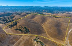 E Hwy 41, Templeton, CA 93465