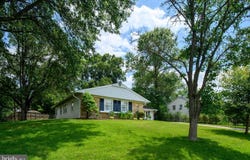 2627 KENNISON LN, BOWIE, MD 20715