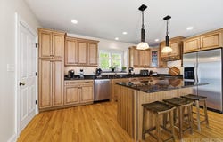 534 Walnut Street, Batavia, IL 60510