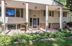 11614 Ravoux Avenue, Burnsville, MN 55337
