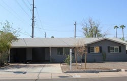 757 E Loyola Drive, Tempe, AZ 85282