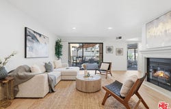 1633 S Bentley Ave, Los Angeles, CA 90025
