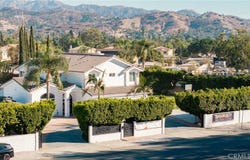 11310 Wentworth Street, Sun Valley, CA 91352