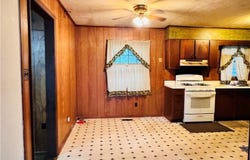 2758 Eldorado Road, Fayetteville, NC 28306